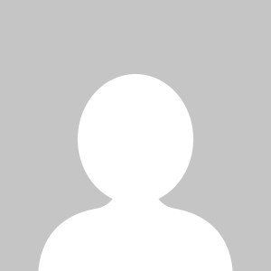 Unleash Your Creativity: Modernize Window & Widgets In CTk Python ...