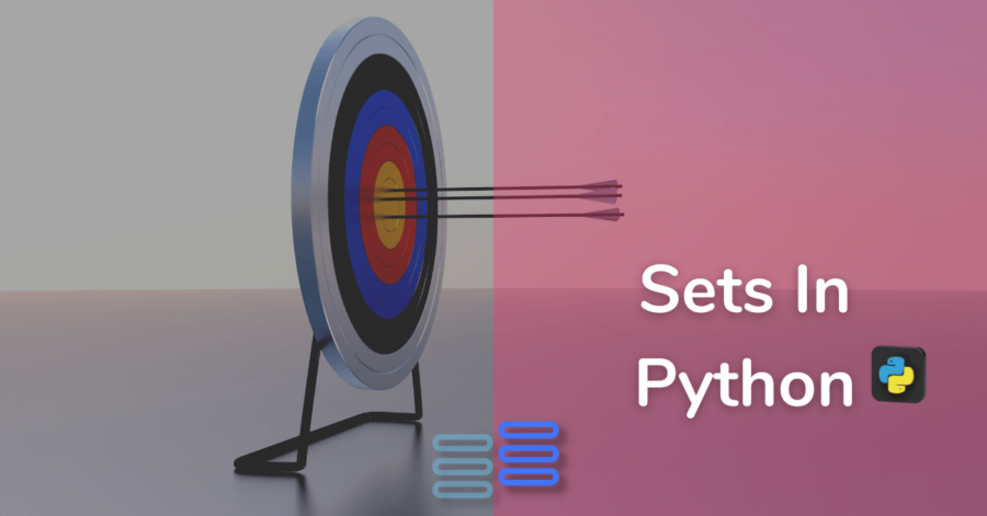 Python Level1_For Beginners » python-hub