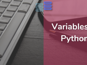 Blog » python-hub