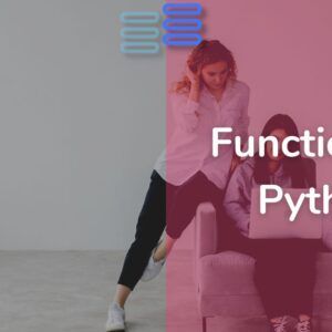 Read more about the article What Are Functions In Python? Make Your Punishments Easy