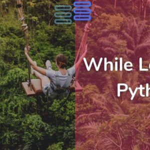 Read more about the article What Are While Loops In Python? An Endless Adventure