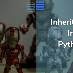 Abstraction And Encapsulation In Python OOP: Complete Explanation ...