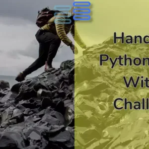 Read more about the article Hands-on Python JSON: With A Challenge