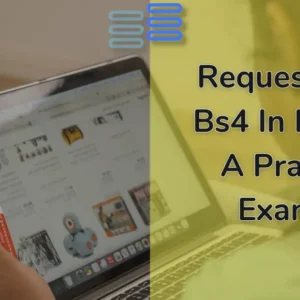 Read more about the article Requests And Bs4 In Python: A Practical Example
