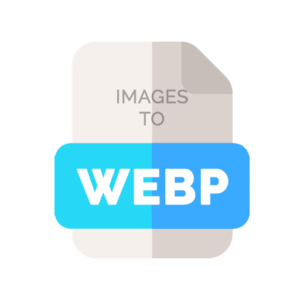 Day 6: A PNG to WEBP Converter With Python - python-hub