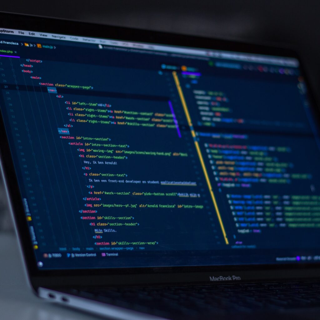 Day 2 #7daysofml: Beyond Fancy Algorithms - python-hub