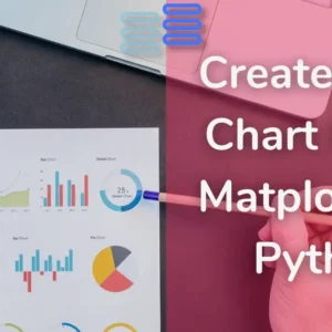 Read more about the article Create A Pie Chart Using Matplotlib In Python