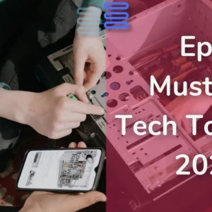 Read more about the article Ep3 – From Storytelling to Startups: Must-Try Tech Tools for 2024